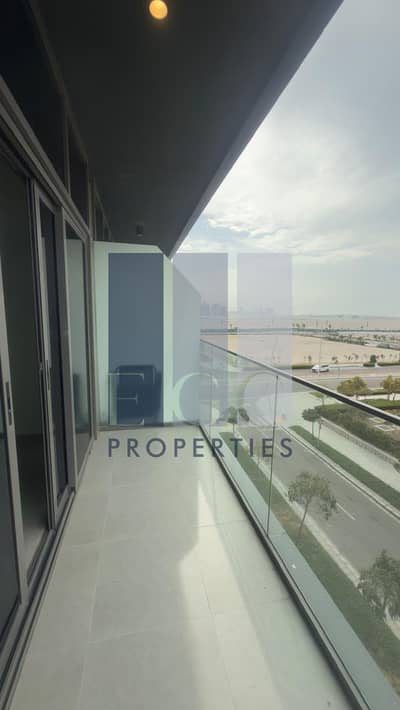 Studio for Rent in Saadiyat Island, Abu Dhabi - WhatsApp Image 2026-06-17 at 4.46. 20 PM (1). jpeg Studio for Rent in Saadiyat Island, Abu Dhabi - WhatsApp Image 2026-06-17 at 4.46. 20 PM (1). jpeg