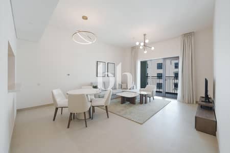 1 Bedroom Flat for Rent in Yas Island, Abu Dhabi - images image img 1 Bedroom Flat for Rent in Yas Island, Abu Dhabi - images image img