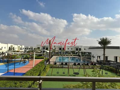 3 Bedroom Villa for Sale in Town Square, Dubai - WhatsApp Image 2025-04-19 at 3.33. 17 PM (15). jpeg 3 Bedroom Villa for Sale in Town Square, Dubai - WhatsApp Image 2025-04-19 at 3.33. 17 PM (15). jpeg
