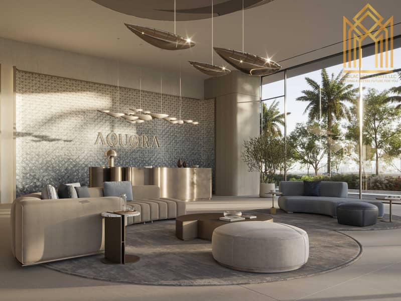 2 CASA_VISTA_LOBBY_C03 (1). jpg