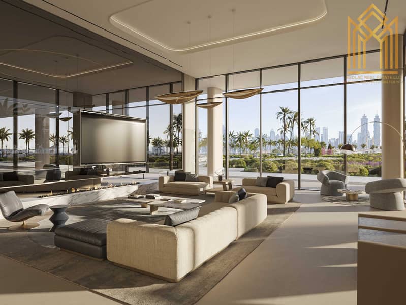 3 CASA_VISTA_LOBBY_C05 (1). jpg