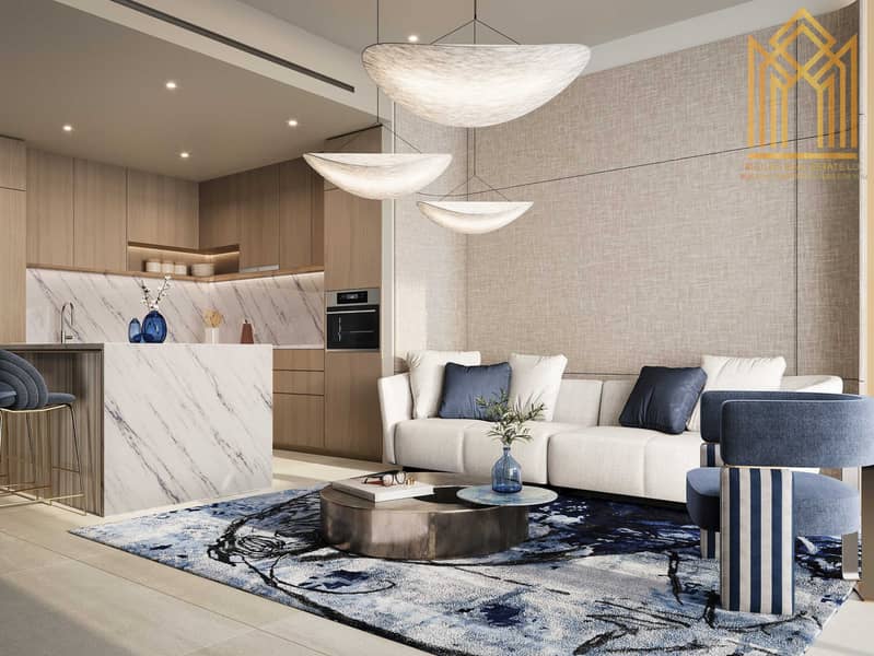 5 CAS_VISTA_1BED-KITCHEN_LIVING_C01. jpg