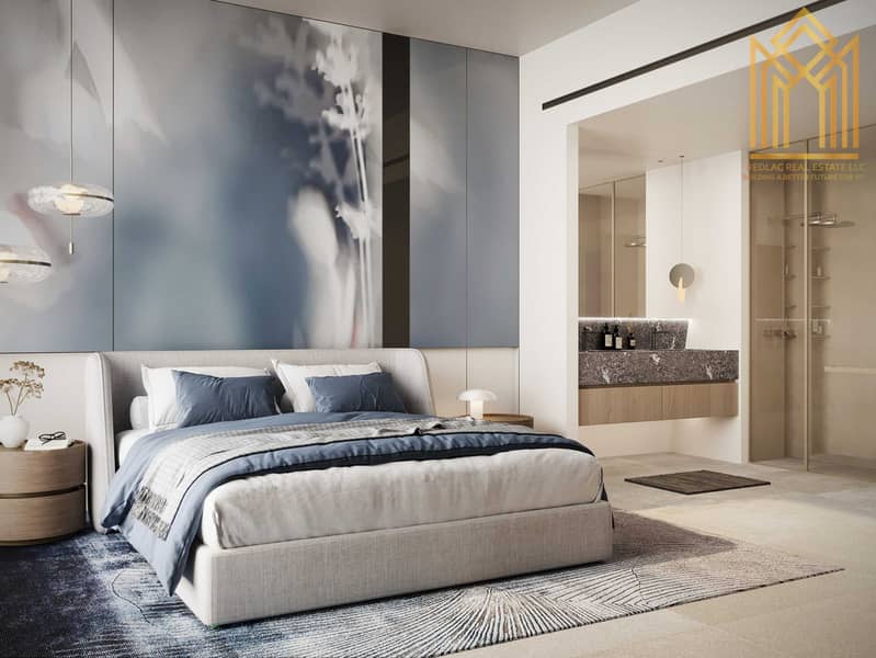 6 CAS_VISTA_1BED-BEDROOM_C01. jpg