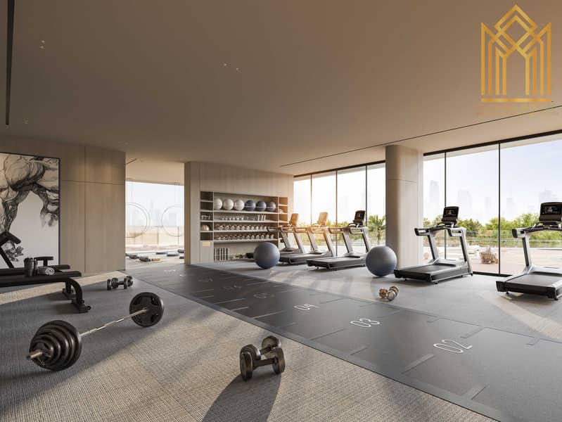 7 Gym2. jpg