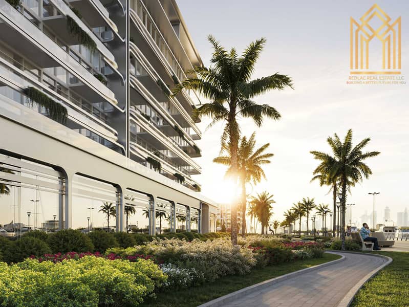 9 CASA_VISTA_FACADE_09. jpg