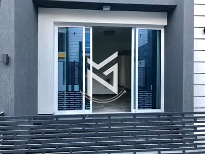 3 Schlafzimmer Villa zum zur Miete in Khuzam, Ras Al Khaimah - 0f0bd106-87af-4c9d-938e-8da02cc6538b. jpg 3 Schlafzimmer Villa zum zur Miete in Khuzam, Ras Al Khaimah - 0f0bd106-87af-4c9d-938e-8da02cc6538b. jpg
