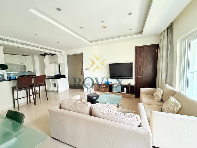 Furnished | Bonnington Tower | Best Price Furnished | Bonnington Tower | Best Price