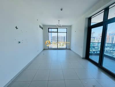 Appartement de 2 chambres à à louer à Arjan, Dubai - WhatsApp Image 2026-06-17 at 3.23. 46 PM. jpeg Appartement de 2 chambres à à louer à Arjan, Dubai - WhatsApp Image 2026-06-17 at 3.23. 46 PM. jpeg
