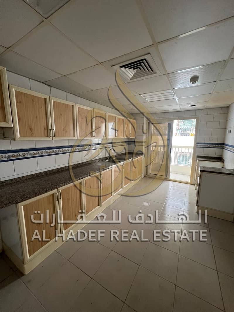 8 WhatsApp Image 2026-06-15 at 7.10. 01 PMbnm. jpeg