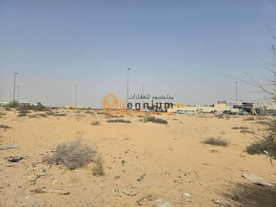 Industrial Land for Sale in Al Sajaa Industrial, Sharjah - IMG-20250728-WA0201. jpg Industrial Land for Sale in Al Sajaa Industrial, Sharjah - IMG-20250728-WA0201. jpg