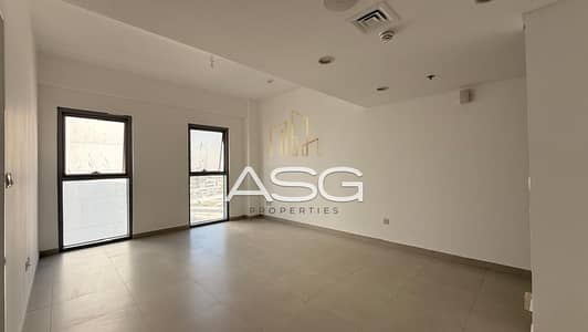 1 Slaapkamer Appartement te Huur in Dubai South, Dubai - WhatsApp Image 2026-03-12 at 11.34. 04 AM (3). jpeg 1 Slaapkamer Appartement te Huur in Dubai South, Dubai - WhatsApp Image 2026-03-12 at 11.34. 04 AM (3). jpeg
