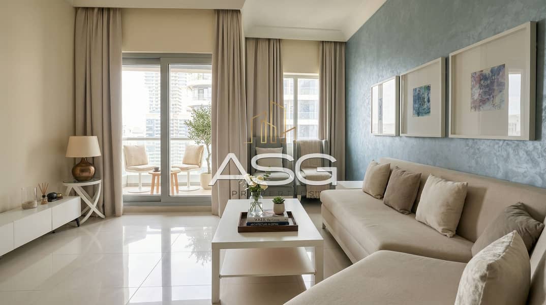 17_living_room_sofa_1. jpg 17_living_room_sofa_1. jpg
