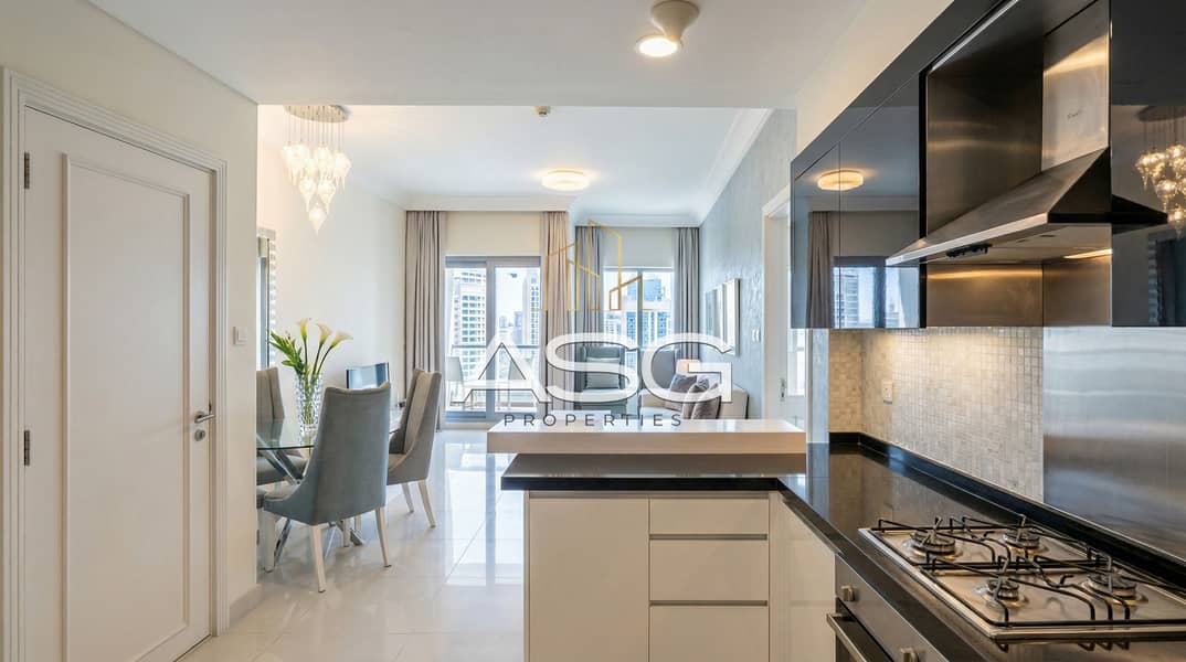3 10_living_kitchen_openplan_1. jpg