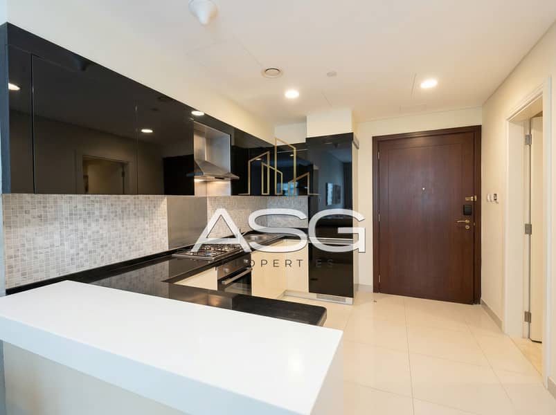 6 18_kitchen_bar_counter_1. jpg
