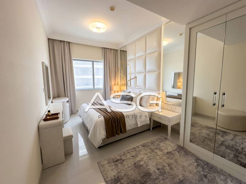 7 03_bedroom_wardrobe_1. jpg