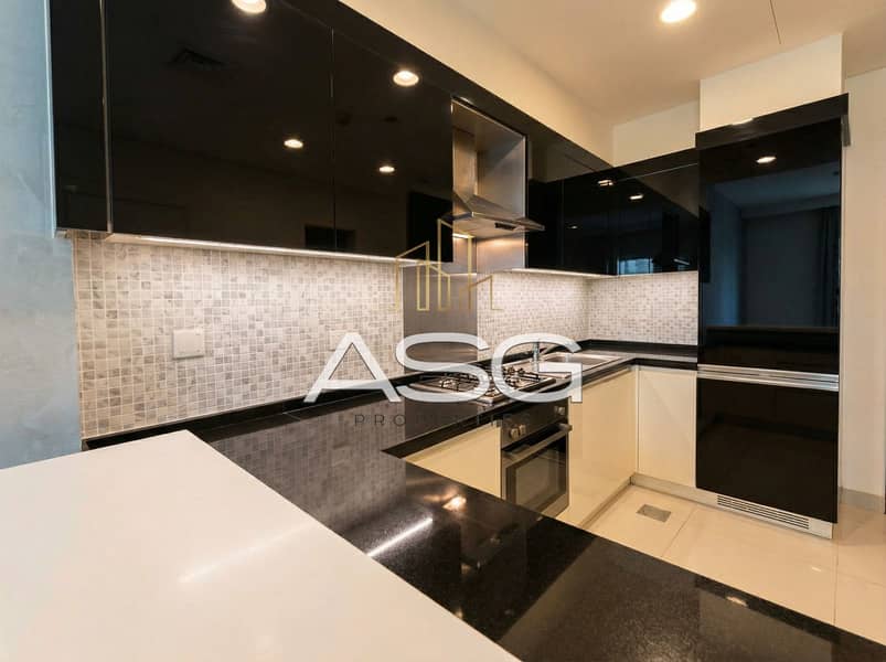10 06_kitchen_black_1. jpg