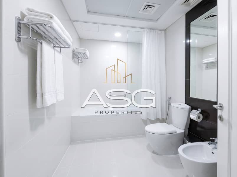 13 02_bathroom_1. jpg