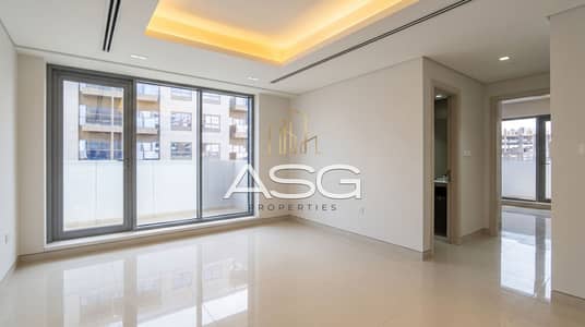 1 Schlafzimmer Wohnung zum zur Miete in International City Phase 2 (Warsan 4), Dubai - photo1_living_room_1. png 1 Schlafzimmer Wohnung zum zur Miete in International City Phase 2 (Warsan 4), Dubai - photo1_living_room_1. png