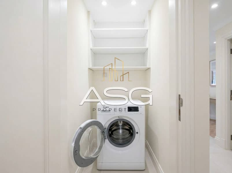 15 05_laundry_closet_1. jpg
