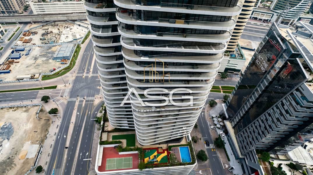 16 15_aerial_cityscape_1. jpg