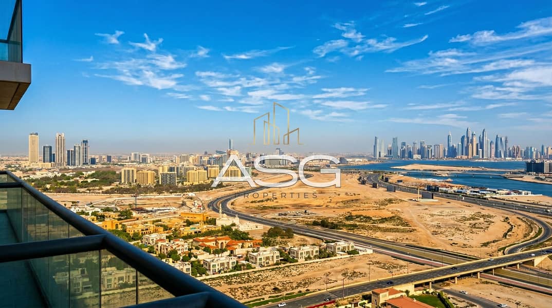 17 01_cityscape_panorama_1. jpg