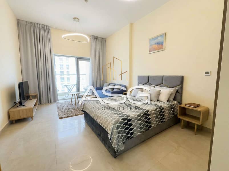 bedroom_1_1. png bedroom_1_1. png