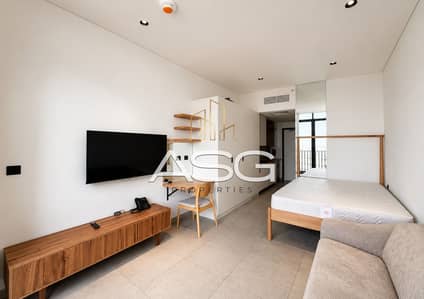Studio zum zur Miete in Jumeirah Village Triangle (JVT), Dubai - WhatsApp Image 2026-06-10 at 12.38. 03 PM (1). jpeg Studio zum zur Miete in Jumeirah Village Triangle (JVT), Dubai - WhatsApp Image 2026-06-10 at 12.38. 03 PM (1). jpeg