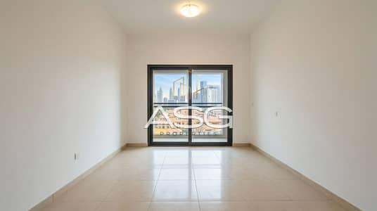 朱美拉环形村(JVC)， 迪拜 2 卧室公寓待租 - photo03_room_sliding_door_1. png