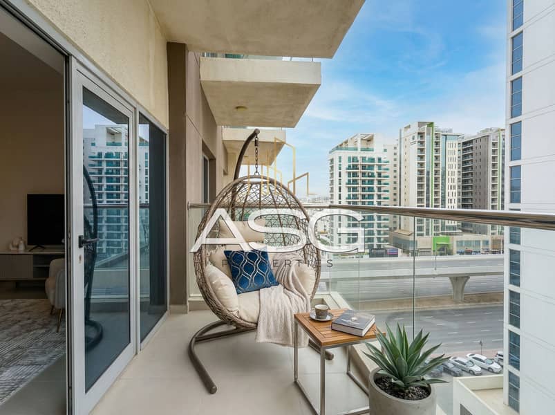 3 balcony_chair_1. png