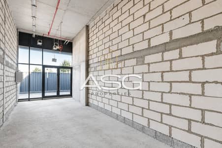 Shop for Rent in Meydan, Dubai - WhatsApp Image 2026-06-12 at 5.59. 32 PM (6). jpeg