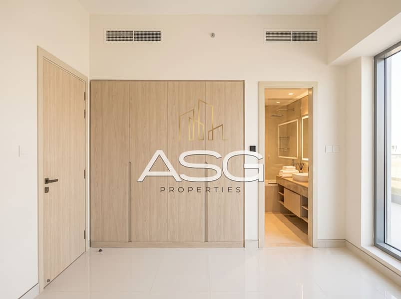 4 batch4_img3_wardrobe_bathroom_1. png