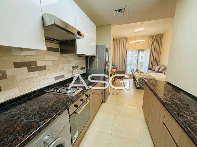 5 kitchen_compact_1_1. png