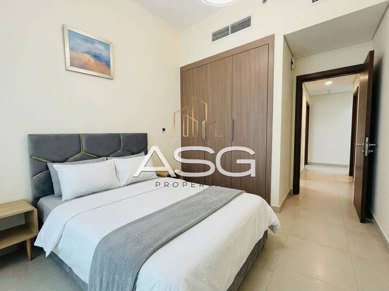 6 bedroom_2_1. png