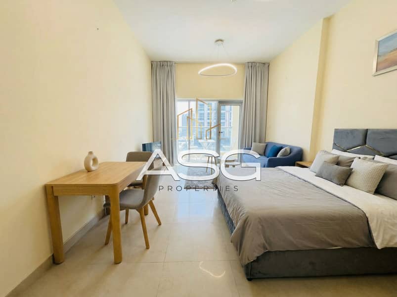7 studio_room_1. png