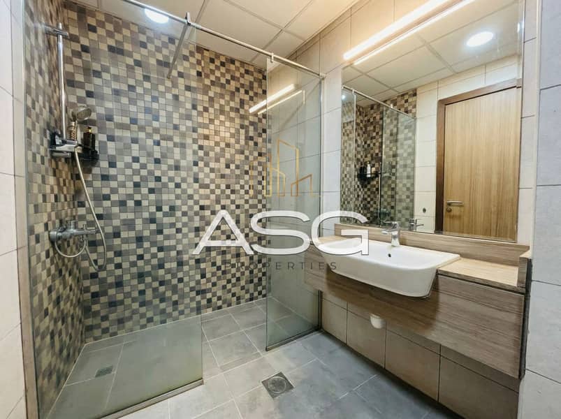 8 bathroom_1_1. png