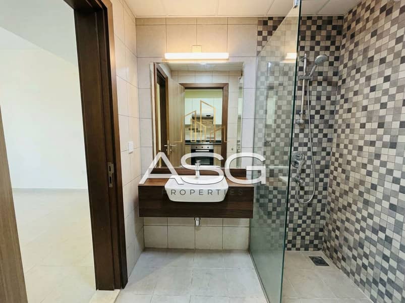 9 bathroom_4_1. png