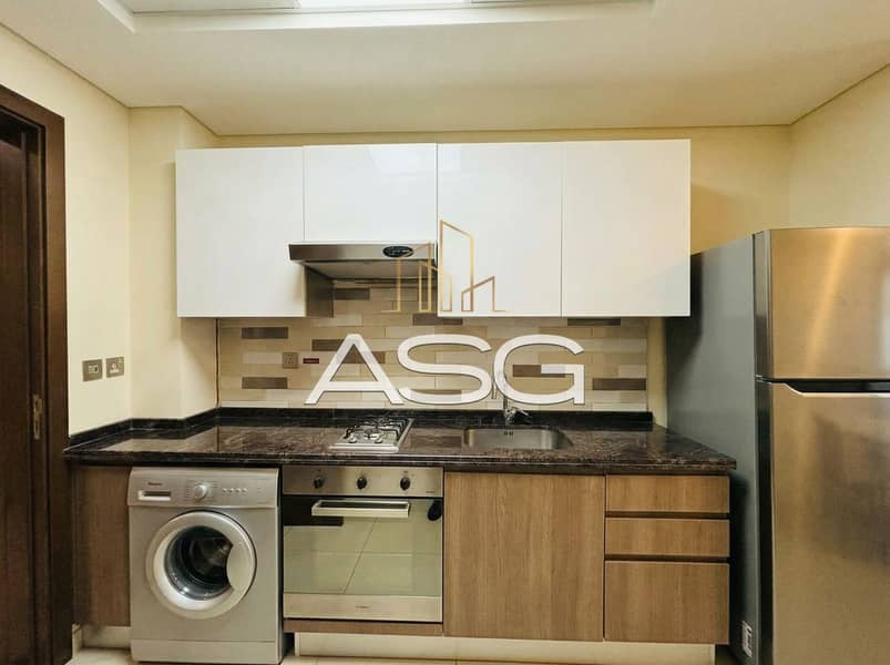 10 kitchen_main_1. png