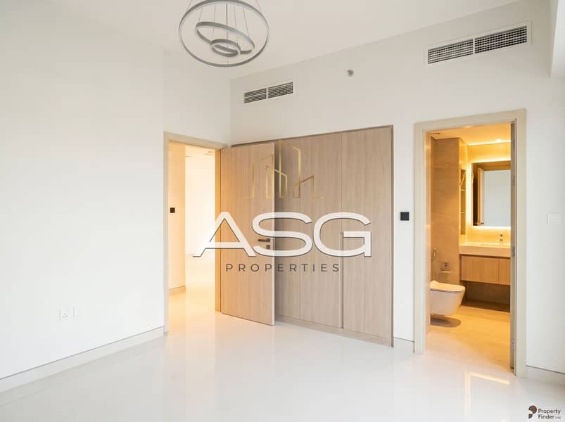 8 batch4_img6_room_wardrobe_doors_1. png