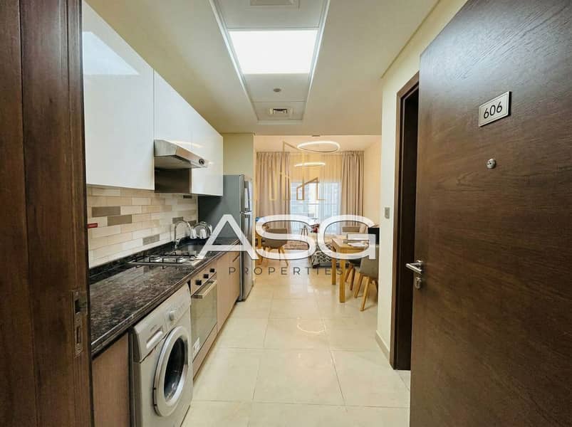 11 kitchen_studio_view_1. png