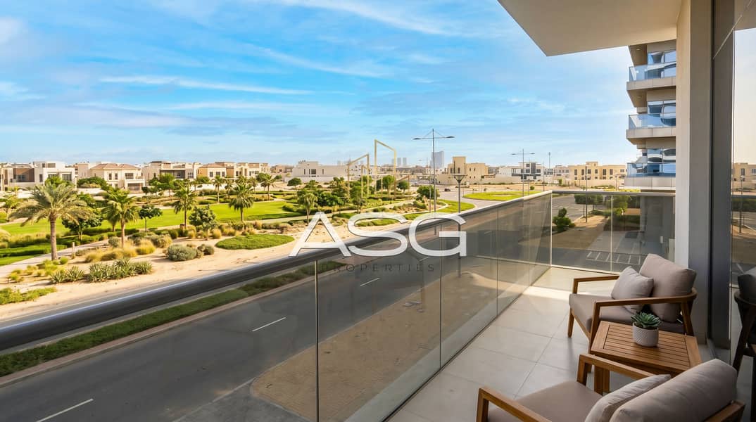 11 batch4_img11_balcony_landscape_1. png
