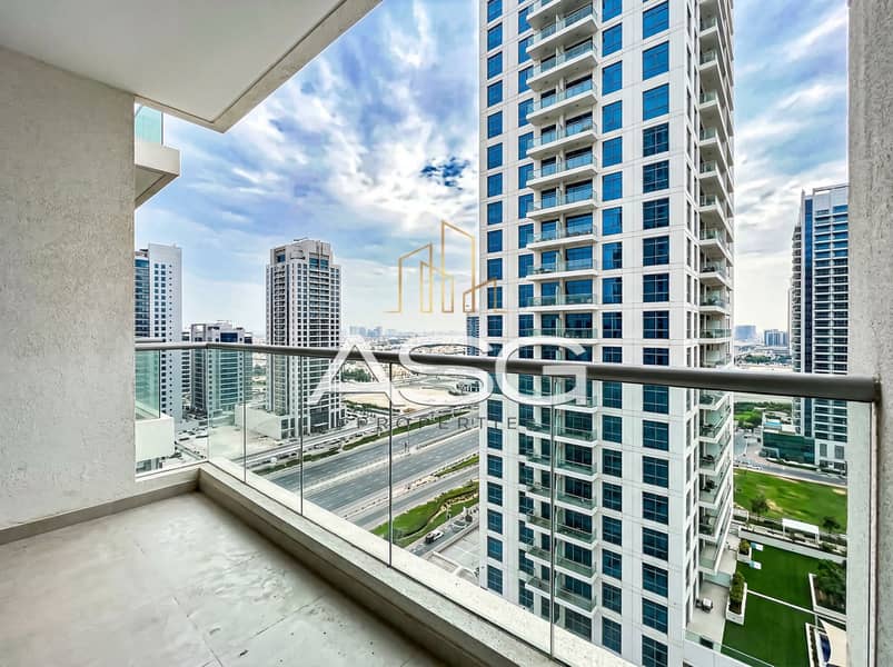 12 balcony_view_2_1. png