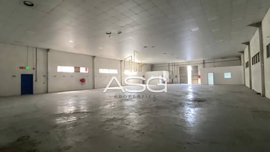 Industrial Land for Rent in Ras Al Khor, Dubai - hj. jpeg Industrial Land for Rent in Ras Al Khor, Dubai - hj. jpeg
