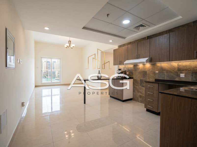2 img09_kitchen_dark_1. png