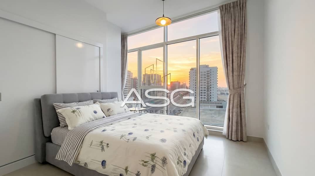 3 06_bedroom_enhanced_1. jpg