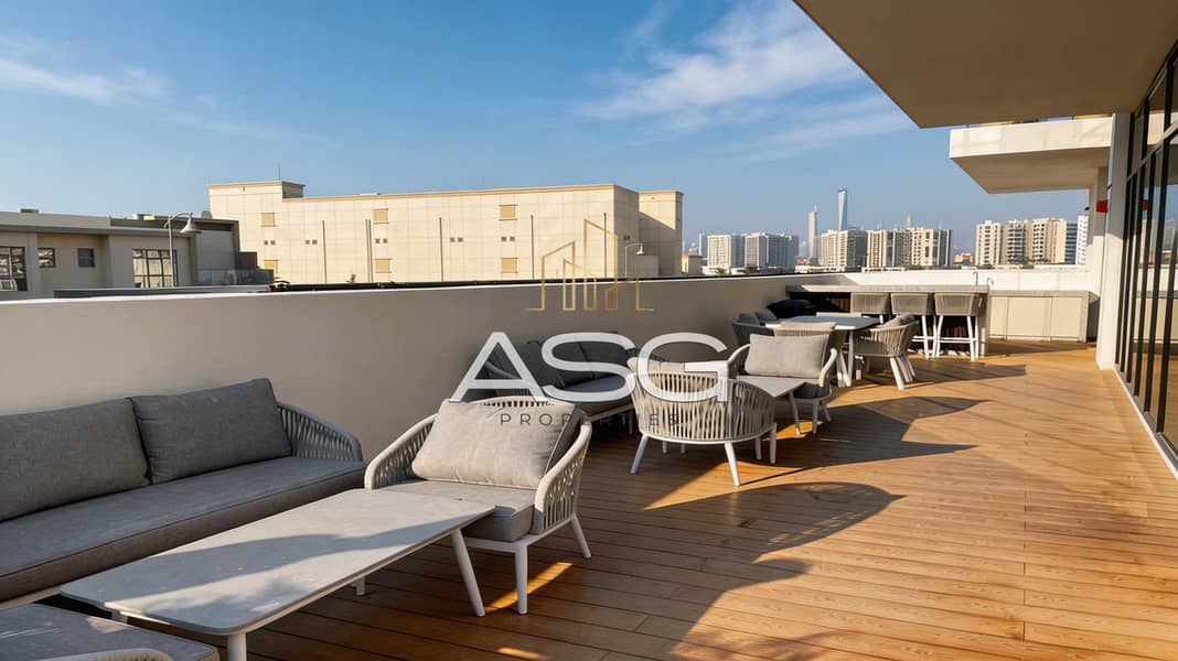 4 03_rooftop_terrace_enhanced_3. jpg