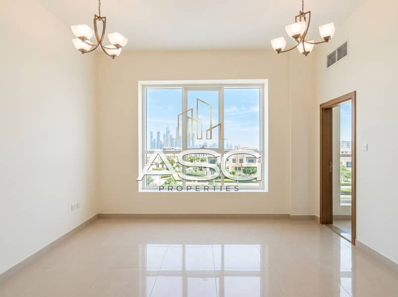4 img03_room_window_1. png