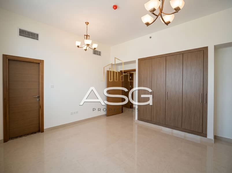 5 img04_room_doors_1. png
