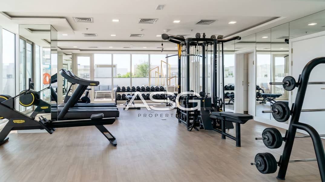 7 01_gym_enhanced_1. jpg