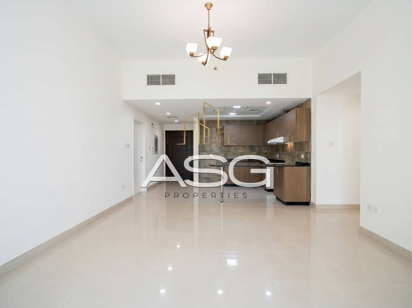 6 img05_kitchen_living_1. png