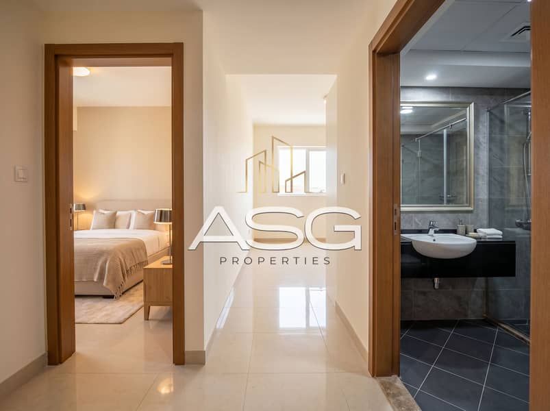 7 img06_hallway_1. png